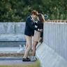 nationals sports betting cash bonuses Choi Gwang-geun memeluk Kwon dengan hangat dan menciumnya